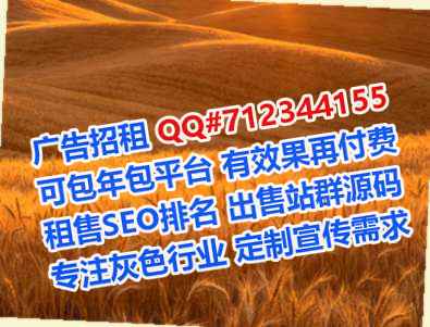 叶县卵妹安防有限公司